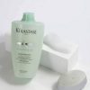 Kerastase 3