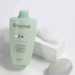 Kérastase Specifique Bain Divalent