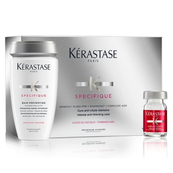 kerastase