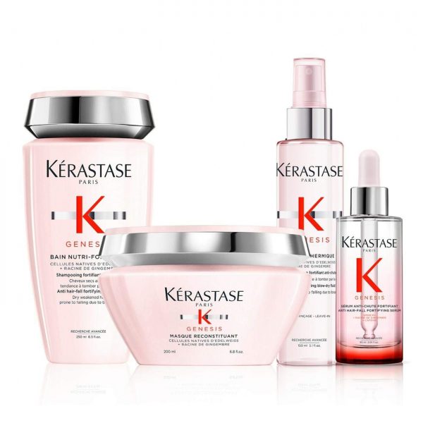 kerastase