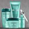 kerastase 4