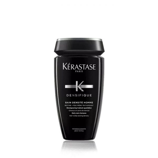 kerastase