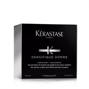 Kérastase Densité Homme