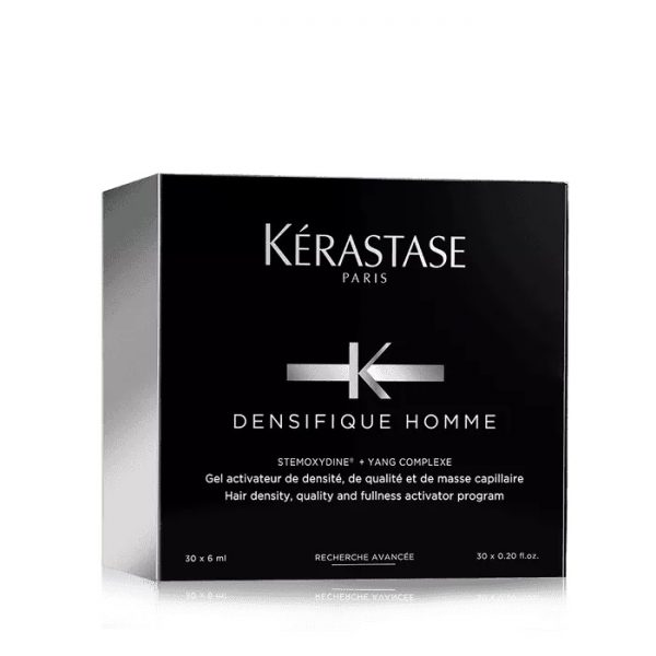 kerastase