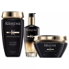 KERASTASE CHRONOLOGISTE