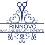 Τα 5 μεγαλύτερα λάθη που καταστρέφουν τα μαλλιά σου (και πώς να τα αποφύγεις)