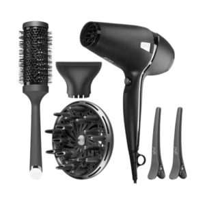 ghd Air Hair Drying Kit – Επαγγελματικό σεσουάρ με φυσούνα