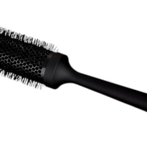 ghd Ceramic Vented Radial Brush Size 3 – Στρογγυλή κεραμική βούρτσα