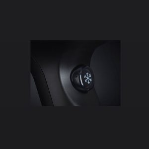 ghd Helios Professional Hair Dryer Black – Επαγγελματικό σεσουάρ