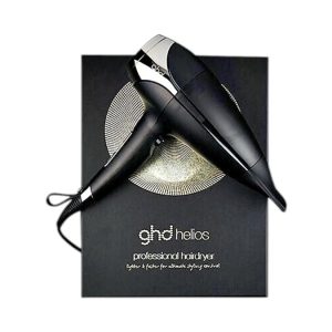 ghd Helios Professional Hair Dryer Black – Επαγγελματικό σεσουάρ
