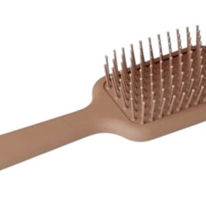 ghd Mini Paddle Brush – Limited Edition