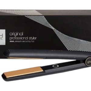 ghd Original Styler – Ισιωτική μαλλιών