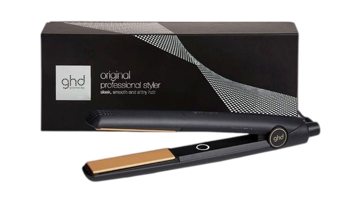 ghd Original Styler ghd Original Styler