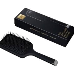ghd Paddle Brush – Επίπεδη βούρτσα