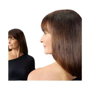 ghd Rehab Dry Hair Nourisher – Ενυδατική φροντίδα για ξηρά μαλλιά