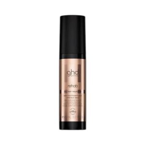 ghd Rehab Dry Hair Nourisher – Ενυδατική φροντίδα για ξηρά μαλλιά