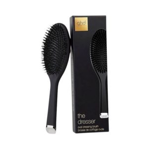 ghd The Dresser Oval Dressing Brush – Οβάλ βούρτσα