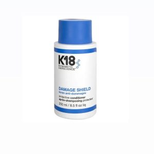 K18 Damage Shield Protective Conditioner 250ml – Προστατευτικό μαλακτικό