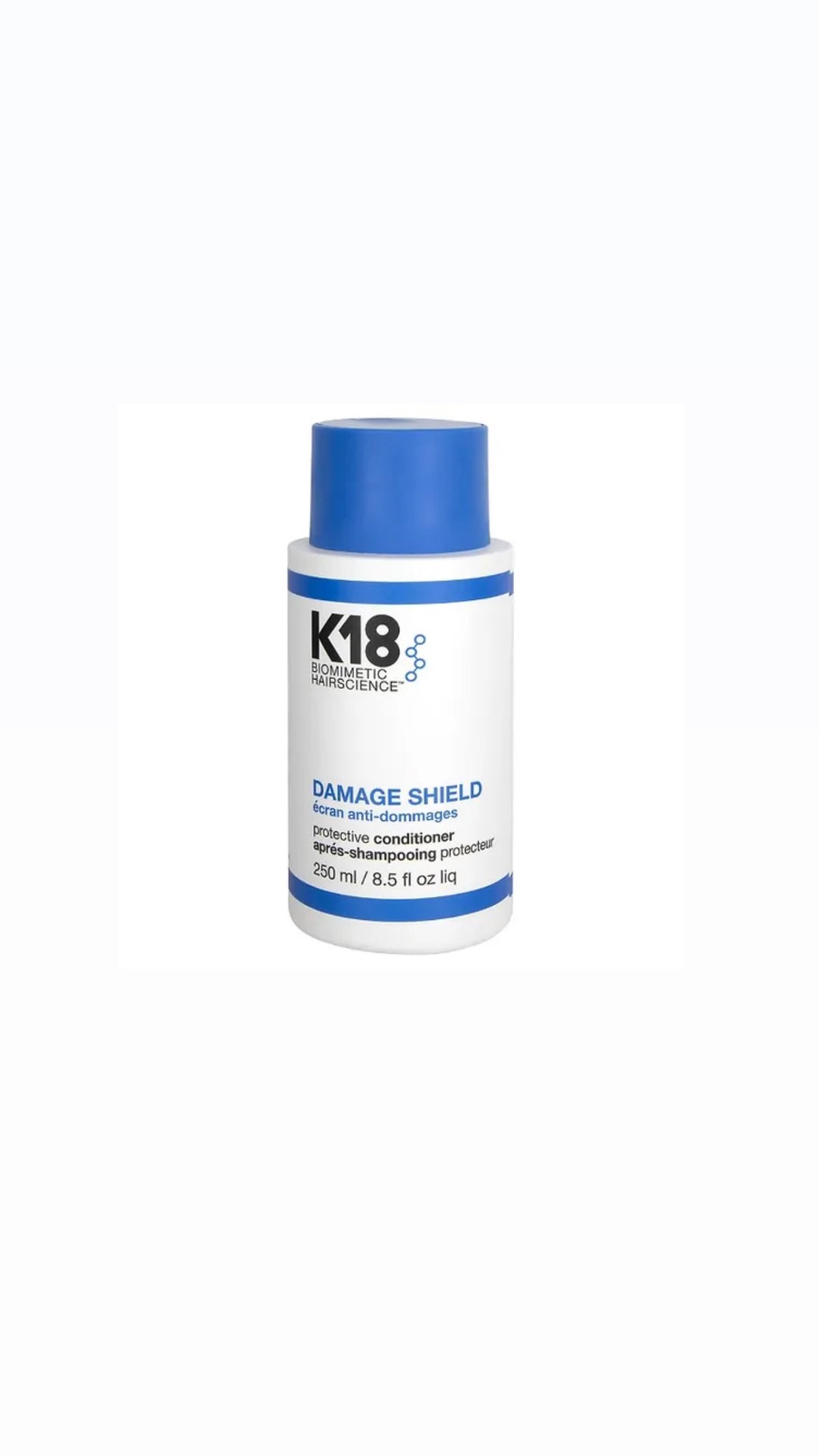 K18 Damage Shield Protective Conditioner 250ml