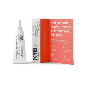 K18 Leave-in Molecular Repair Hair Mask 5ml – Μοριακή μάσκα χωρίς ξέβγαλμα