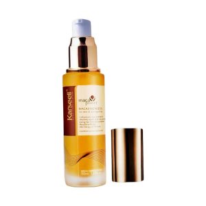 Karseell Maca Essence Oil 50ml – Λάδι περιποίησης μαλλιών