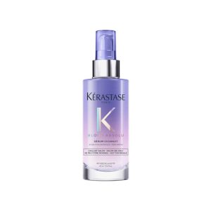 Kérastase Blond Absolu Cicanuit 90ml – Ορός νυκτός για ξανθά μαλλιά