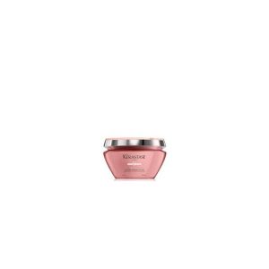 Kérastase Chroma Absolu Masque Chroma Filler 200ml – Μάσκα για βαμμένα μαλλιά