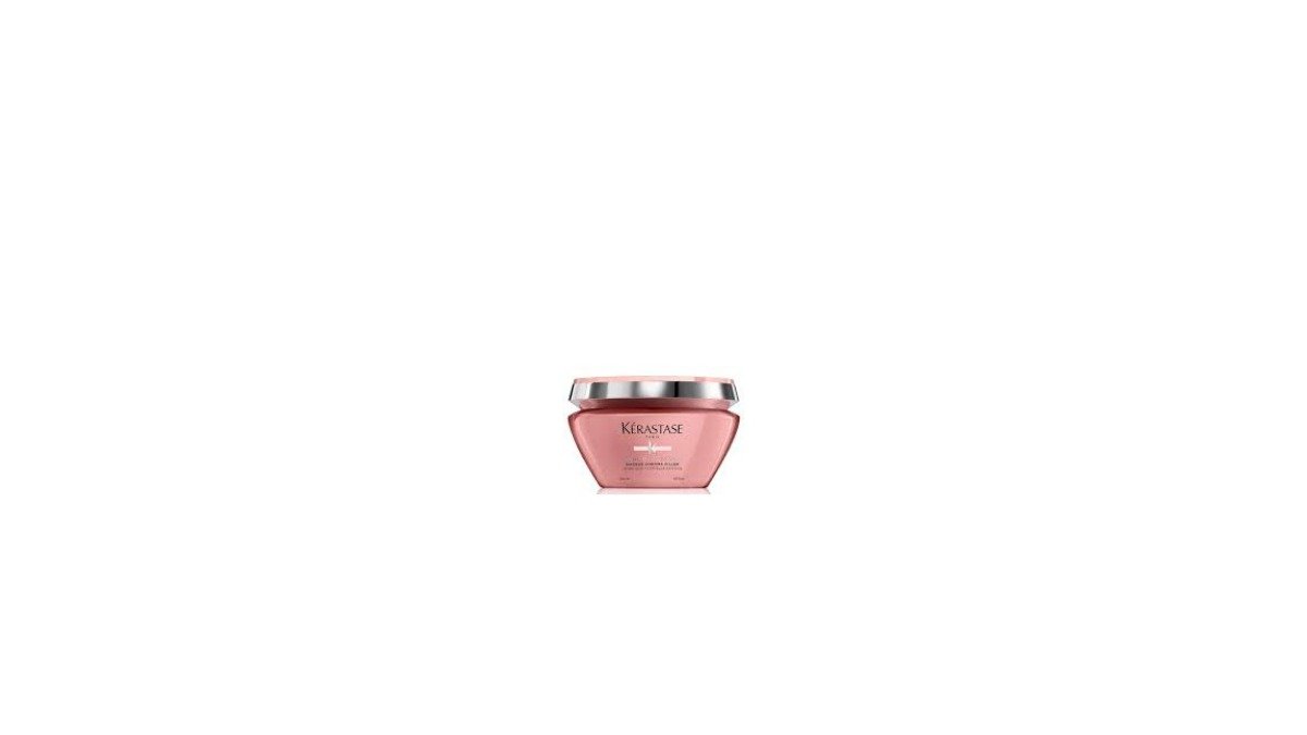 Kérastase Chroma Absolu Masque Chroma Filler 200ml