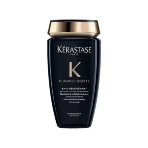 Kérastase Chronologiste Bain Régénérant 250ml – Αναζωογονητικό σαμπουάν