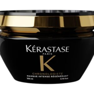 Kérastase Chronologiste Masque Intense Régénérant 200ml – Αναζωογονητική μάσκα