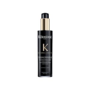 Kérastase Chronologiste Thermique Régénérant 150ml – Θερμοπροστατευτικό