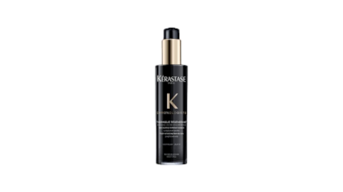 Kérastase Chronologiste Thermique Régénérant 150ml