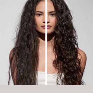Kérastase Curl Manifesto Bain Hydratation Douceur 250ml – Σαμπουάν για σγουρά μαλλιά
