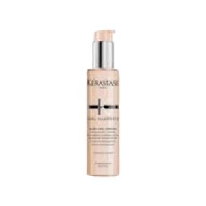 Kérastase Curl Manifesto Gelée Curl Contour 150ml – Gel-κρέμα για μπούκλες