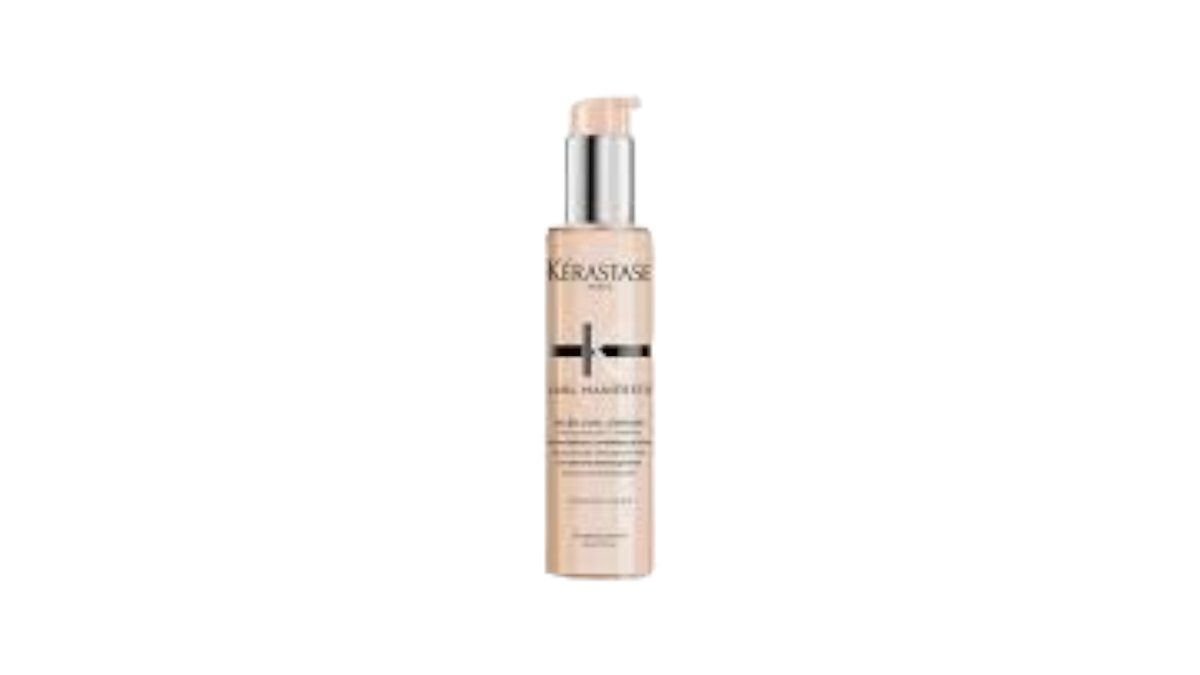 Kérastase Curl Manifesto Gelée Curl Contour 150ml