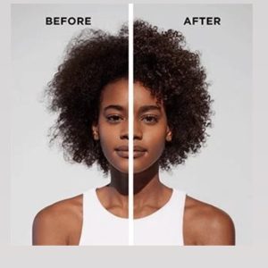 Kérastase Curl Manifesto Masque Beurre Haute Nutrition 200ml – Μάσκα για σγουρά μαλλιά