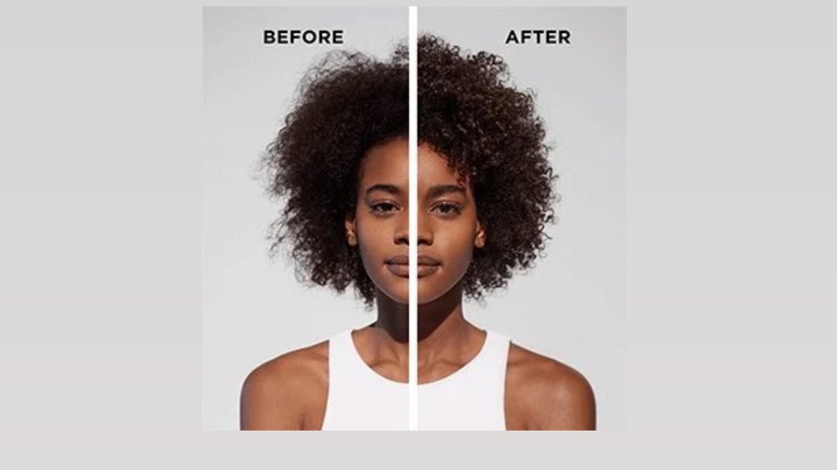 Kérastase Curl Manifesto Masque Beurre Haute Nutrition 200ml 2 Kérastase Curl Manifesto Masque Beurre Haute Nutrition 200ml 2