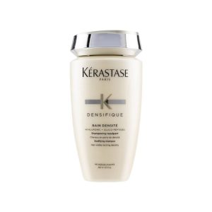 Kérastase Densifique Bain Densité 250ml – Σαμπουάν για πυκνότητα