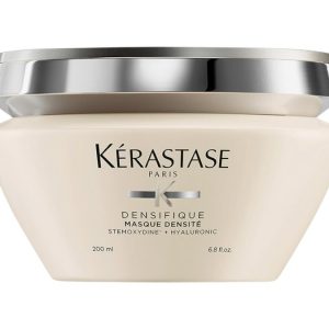 Kérastase Densifique Masque Densité 200ml – Μάσκα για πυκνότητα