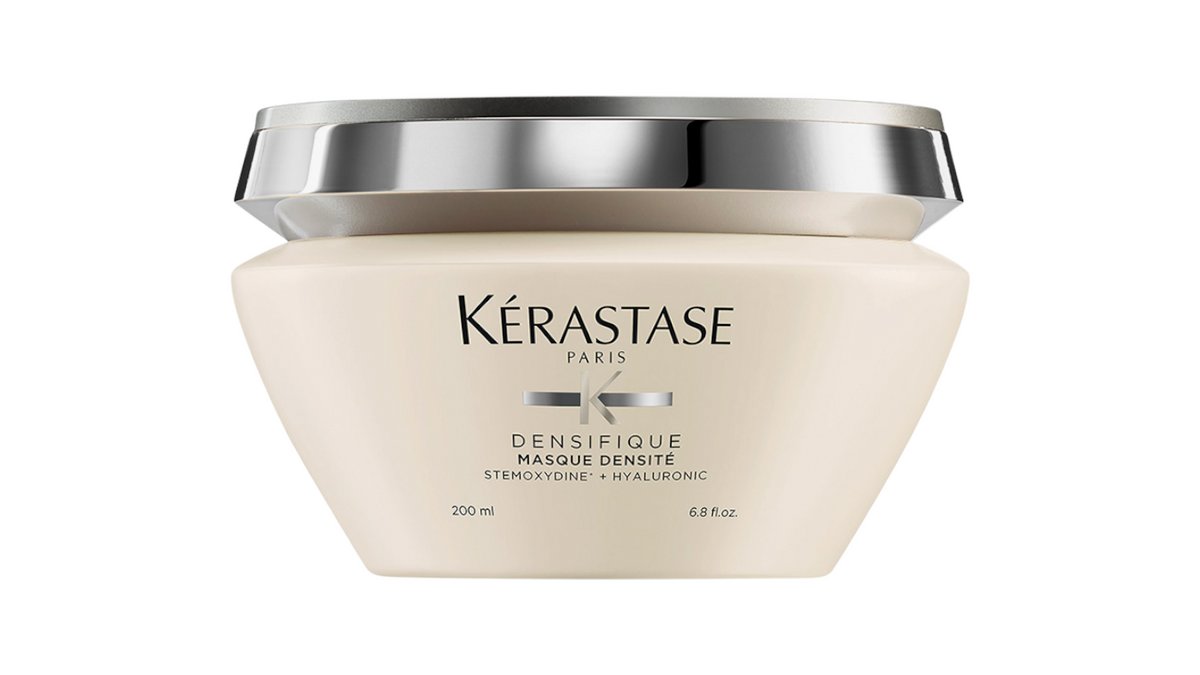Kérastase Densifique Masque Densité 200ml