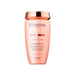 Kérastase Discipline Bain Fluidealiste 250ml – Σαμπουάν κατά του φριζαρίσματος