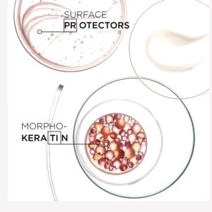 Kérastase Discipline Fluidissime Spray – Σπρέι κατά του φριζαρίσματος