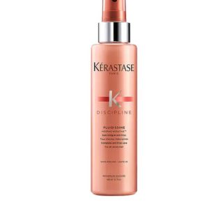 Kérastase Discipline Fluidissime Spray – Σπρέι κατά του φριζαρίσματος