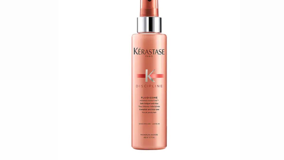 Kérastase Discipline Fluidissime Spray Kérastase Discipline Fluidissime Spray