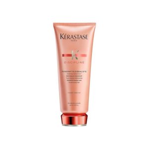Kérastase Discipline Fondant Fluidealiste 200ml – Μαλακτική κατά του φριζαρίσματος