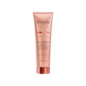 Kérastase Discipline Kératine Thermique 150ml – Θερμοπροστατευτική κρέμα λείανσης