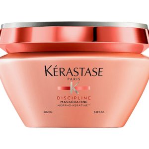Kérastase Discipline Maskératine 200ml – Μάσκα λείανσης