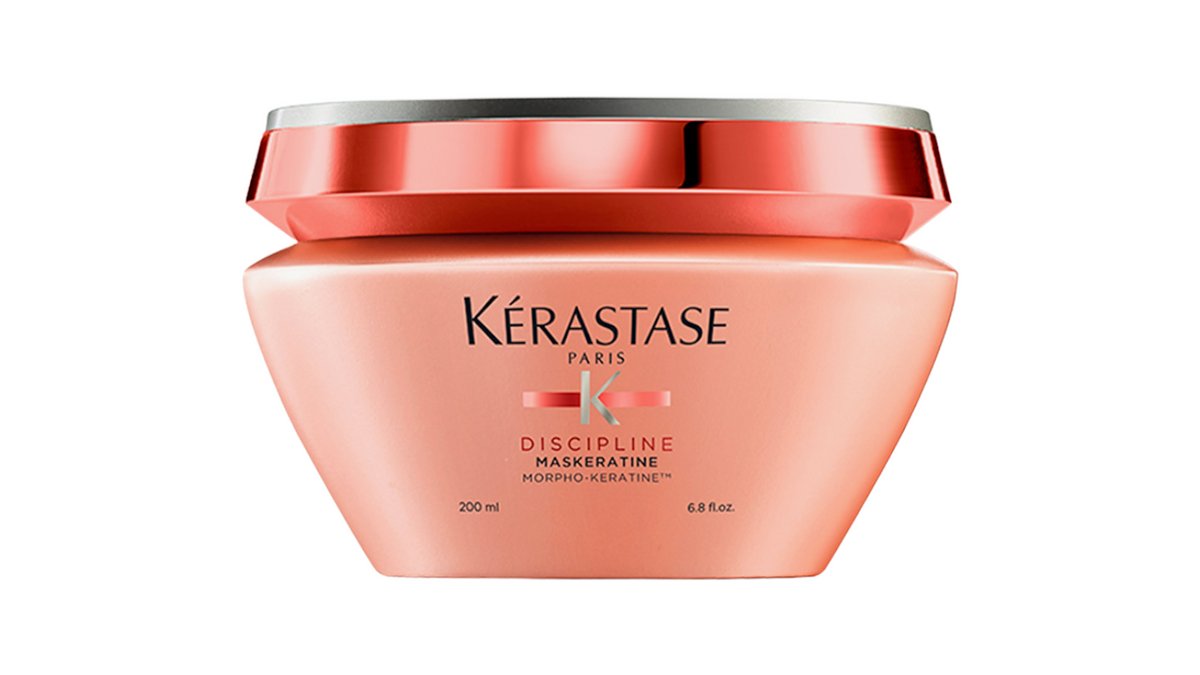 Kérastase Discipline Maskératine 200ml