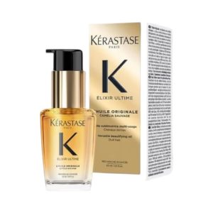 Kérastase Elixir Ultime L’Huile Originale 30ml – Έλαιο μαλλιών