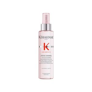 Kérastase Genesis Défense Thermique – Θερμοπροστατευτικό fluid